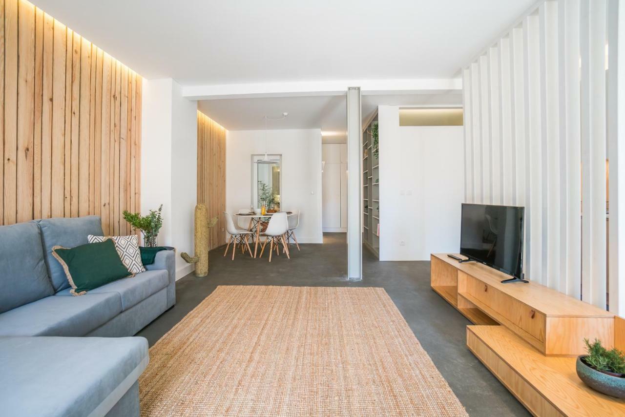 Lemon Tree Garden 3bedroom Appartement