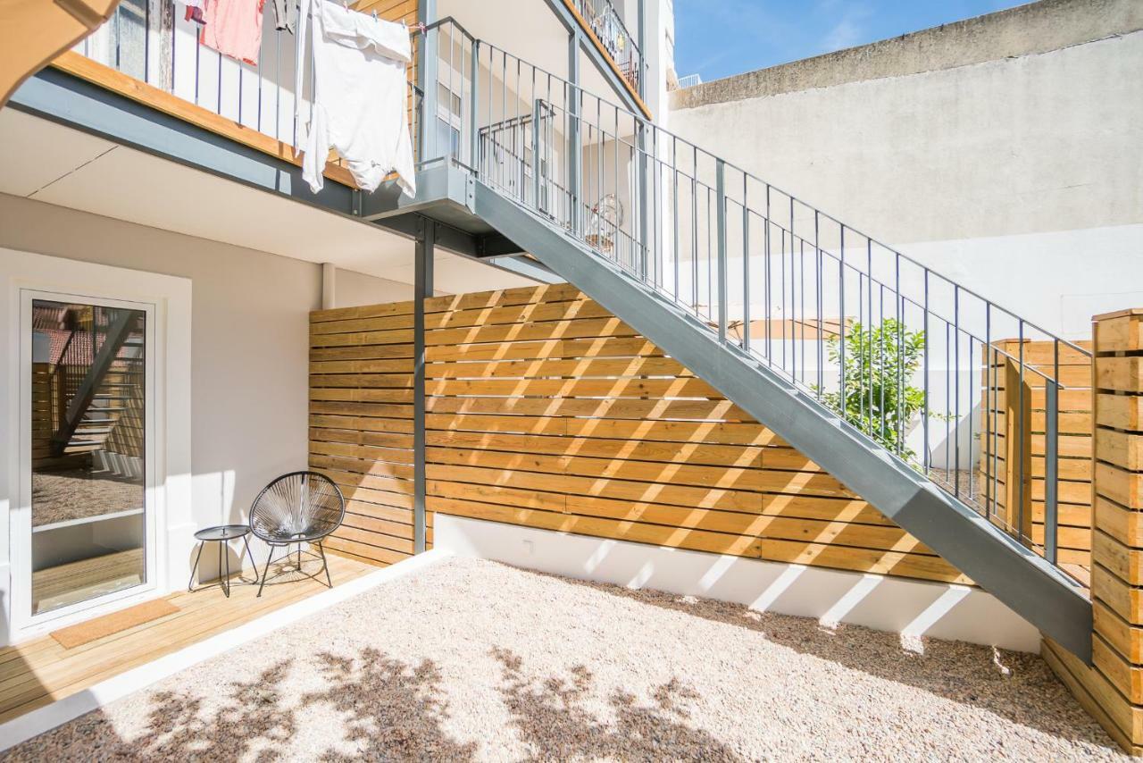 Appartement Lemon Tree Garden 3bedroom *