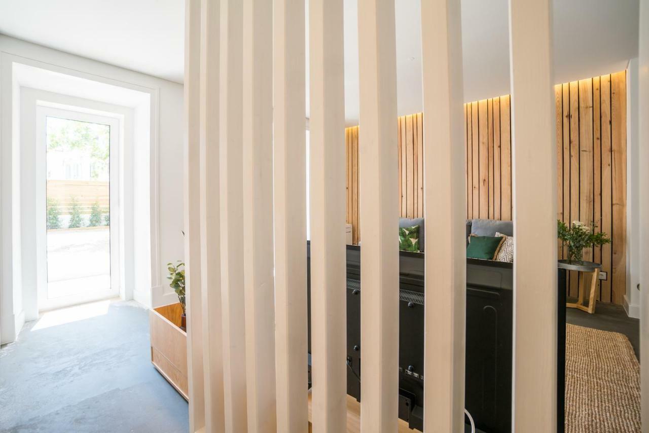 Appartement Lemon Tree Garden 3bedroom *