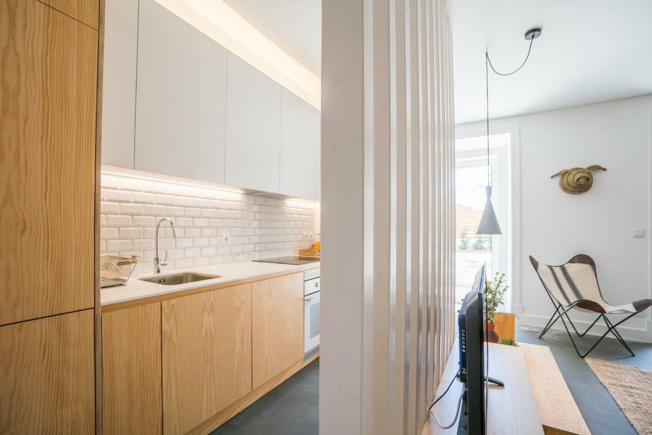 Appartement Lemon Tree Garden 3bedroom *