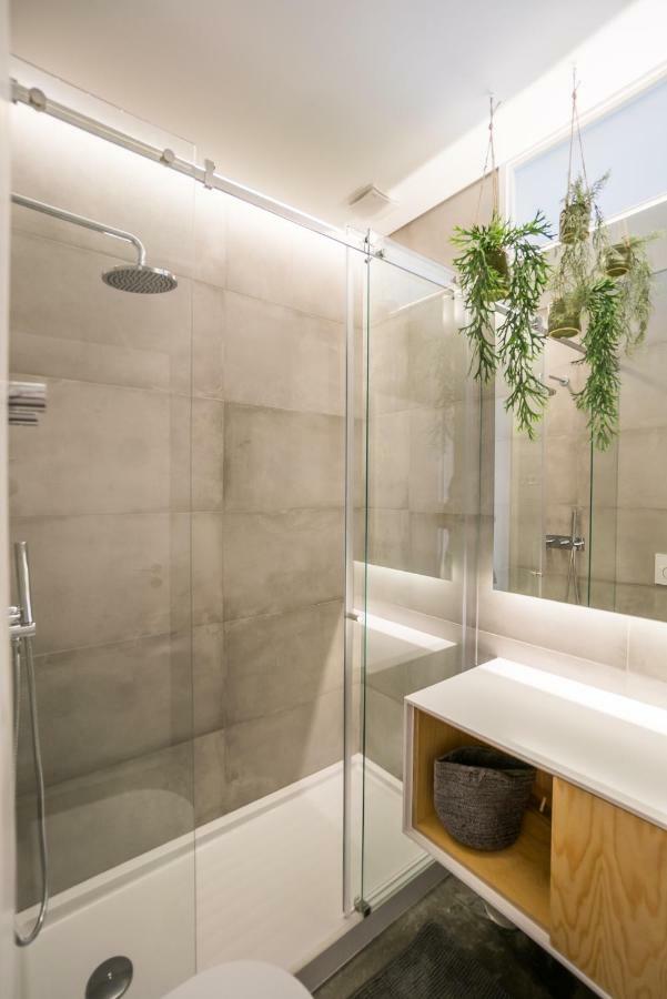 Lemon Tree Garden 3bedroom Appartement Lisboa