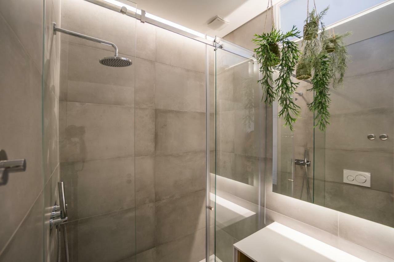 Lemon Tree Garden 3bedroom Appartement