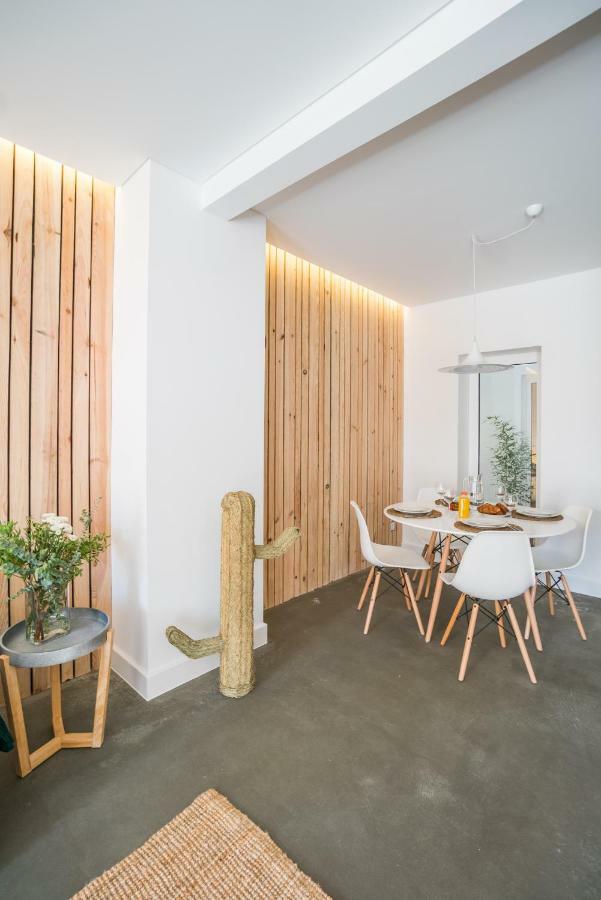 Appartement Lemon Tree Garden 3bedroom *